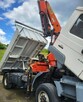 MAN 4X4 - 2