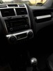 KIA SPORTAGE 2007 4X4 - 9