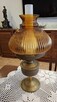 Lampa naftowa - 2
