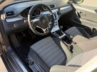 Vw CC 2013r 2.0 140km Diesel Bogata Wersja ! - 6