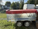 Sprzedam - 3