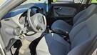 Sprzedam samochód Seat Ibiza - 6