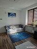 Na sprzedaż mieszkanie 2-pokojowe o powierzchni 43,40 m²