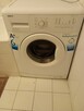 Sprzedam pralkę Beko. - 2