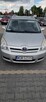 toyota corolla verso - 16