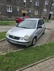 Sprzedam polo 1.2 2003 r - 6