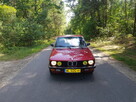 BMW E28 - 1