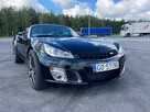 Opel GT Red Line• 73k km