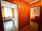 Mieszkanie 4 pokoje, parter, 61m2, ustawne pokoje