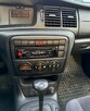 Opel Vectra - AUTOMAT - 1.8 Benzyna - BDB Wyposażenie SERWIS - 11