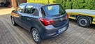 OPEL CORSA 1,3 ECO FLEX 95 KM - 12