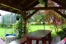 Agroturystyka w górach / Rabka-Zdrój / Gorce - 6
