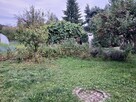 Działka ROD Jarzębina Lubin - 2