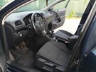 GOLF/6/SALON-POLSKA/1.6/TDI/5-DRZWI/ZAREJESTR/ - 6