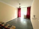Mieszkanie 4 pokoje, parter, 61m2, ustawne pokoje - 11