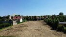 Działka na sprzedaż z Warunkami zabudowy Ostrowiec Św - 3