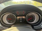 Opel Astra 2020 1.2 110km Salon Pl ASO Bogata Wersja ! - 8