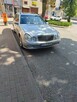 Sprzedam mercedesa - 2