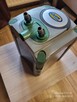 Aqua Nova NCF-600 - 2