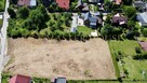 Działka na sprzedaż z Warunkami zabudowy Ostrowiec Św - 8