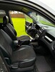 KIA SPORTAGE 2007 4X4 - 8