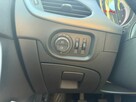 Opel Astra 2020 1.2 110km Salon Pl ASO Bogata Wersja ! - 12