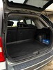 KIA SPORTAGE 2007 4X4 - 3