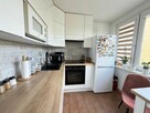58,59 m² Z PIĘKNYM WIDOKIEM PO GENERALNYM REMONCIE - 8