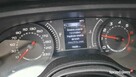 Fiat Tipo II 1.4 Sedan 95 KM – 2020 – 78000km – ASO - 11