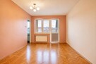 3 pokoje po remoncie | 48 m² | Centrum Góry Kalwarii - 2
