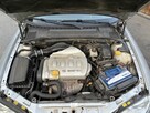 Opel Vectra - AUTOMAT - 1.8 Benzyna - BDB Wyposażenie SERWIS - 17