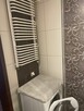 Mieszkanie 2 pokojowe z balkonem Oława - 12