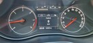 OPEL CORSA 1,3 ECO FLEX 95 KM - 8