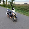Sprzedam skutera - 3