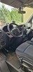 Laweta, Pomoc drogowa, OPEL Movano - 6