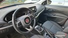 Fiat Tipo II 1.4 Sedan 95 KM – 2020 – 78000km – ASO - 9