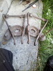 obudowa termostatu do żuka - 10