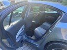 Chevrolet Cruze 2.0| Niski Przebieg |Salon Polska| - 11