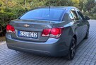 Chevrolet Cruze 2.0| Niski Przebieg |Salon Polska| - 5