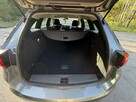 Opel Astra 2020 1.2 110km Salon Pl ASO Bogata Wersja ! - 14