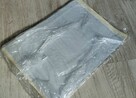 Zestaw do tatuażu oraz dla osób początkujących - 5