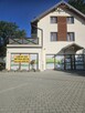 Lokal do wynajęcia - 1