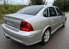Opel Vectra - AUTOMAT - 1.8 Benzyna - BDB Wyposażenie SERWIS - 6