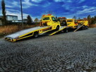 Skup Aut t.505964223 Elbląg, Nowy Dwór Gdański odkupię auta - 3