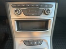 Opel Astra 2020 1.2 110km Salon Pl ASO Bogata Wersja ! - 11