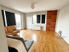 Dom z Ogrodem 180m2 Stalowa Wola - 1