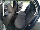 GOLF/6/SALON-POLSKA/1.6/TDI/5-DRZWI/ZAREJESTR/ - 7