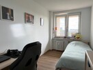 58,59 m² Z PIĘKNYM WIDOKIEM PO GENERALNYM REMONCIE - 7