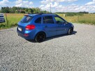 Renault Clio 1.2 klima - 6