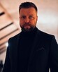 Szukam szczescia i milosci